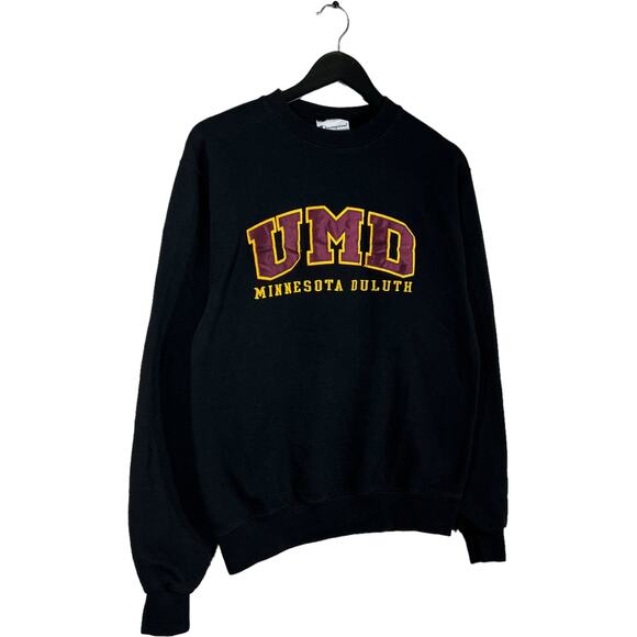 Champion University Of Minnesota Duluth Pullover - Picture 4 of 8